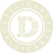 logo creme